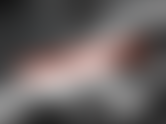 Polistratics: INTEL‑WATCH 003