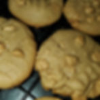 Peanut Butter w/peanut butter chips