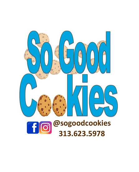 cookies.logo.04_edited.jpg