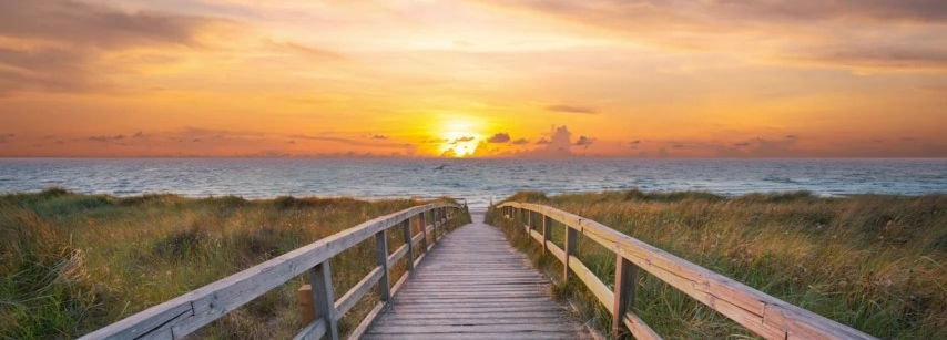 Beautiful P.E.I
