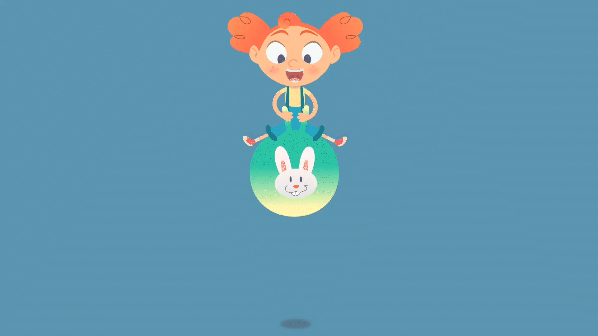 OriginalCharacterBounce-ColinReddin-Front.gif
