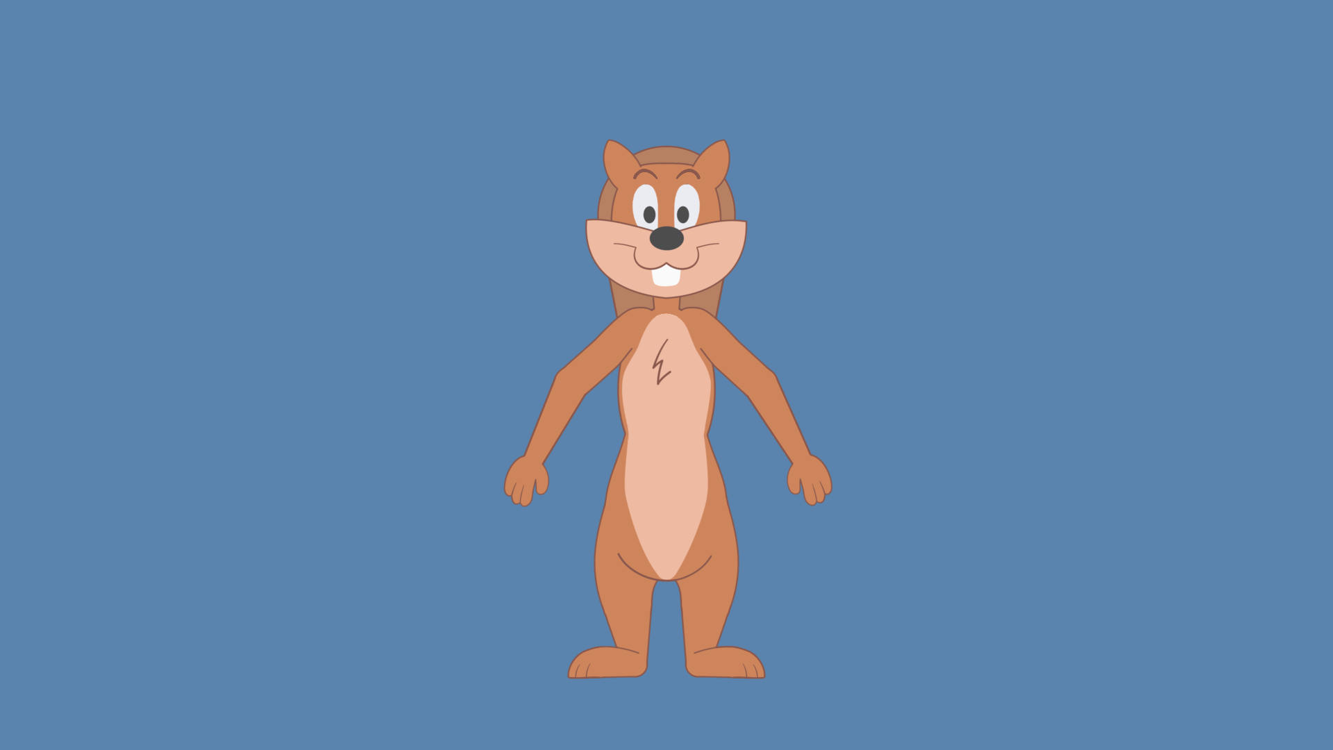 SquirrelTurnaround-Colour.gif