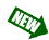 GIF NEW.gif