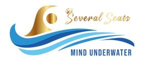 Mind Underwater Logo Clear Background PNG-01_edited.png
