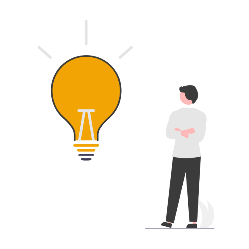 BRANDING AGENCY IN COIMBATORE