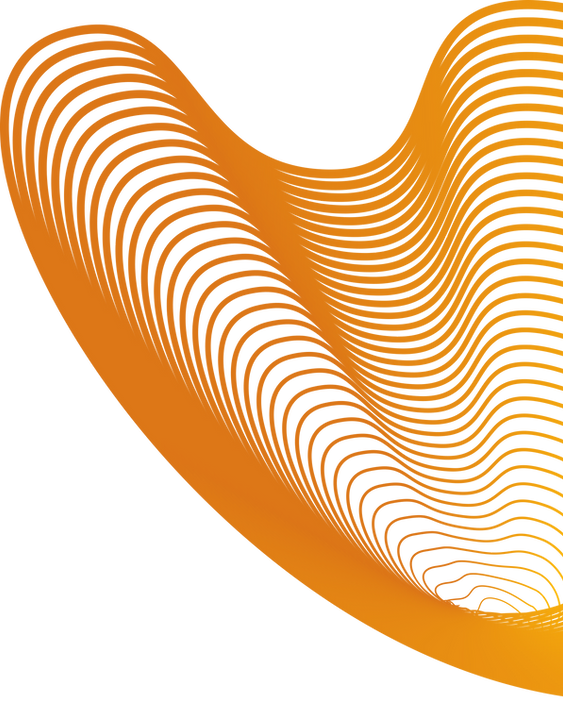 Performance Marketing Agency in India