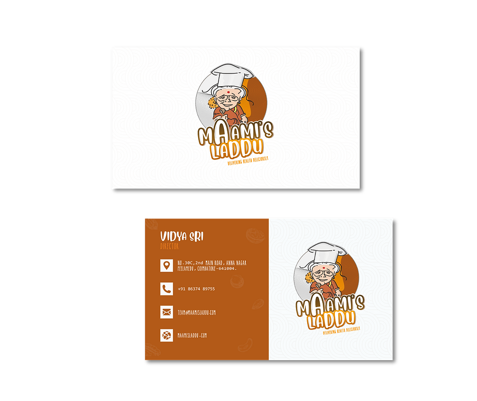 Branding Agency in India, Branding Company in India, Branding in India, Best Branding Agency in India