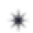 Astrology BG-01.png