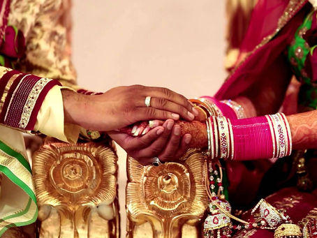 HOW TO PLAN THE BEST CATERING SERVICES FOR YOUR DREAM WEDDING?