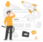 Website Design & Developmnt Company in India