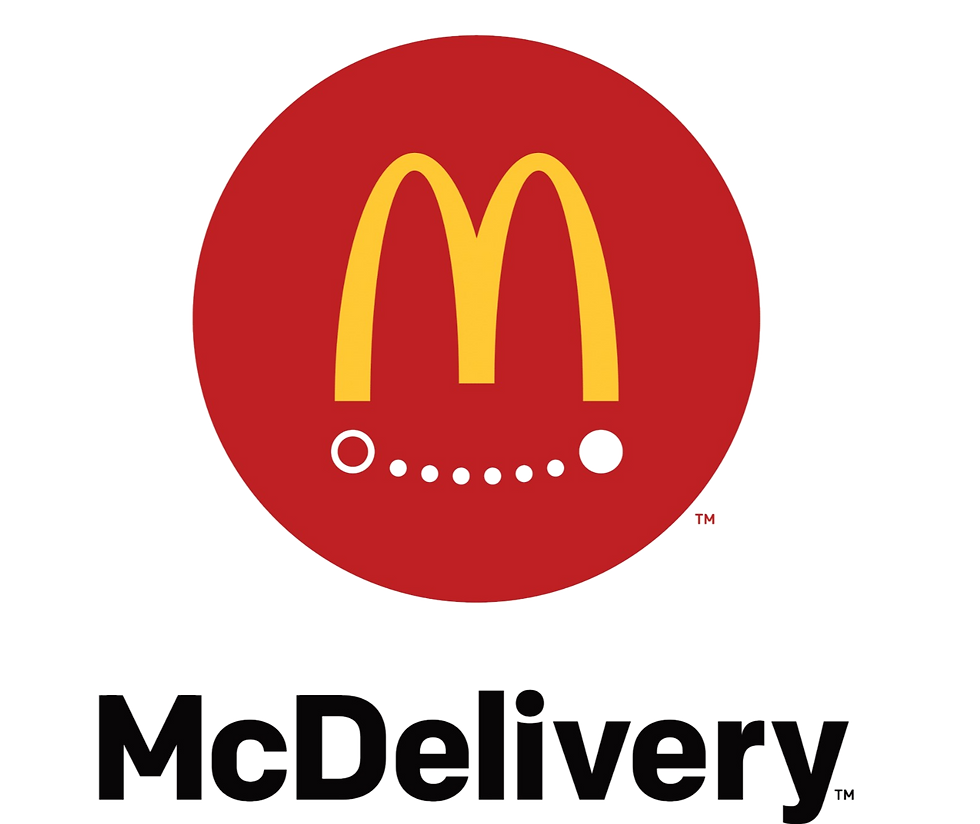 Top Logo Designing Company in Coimbatore