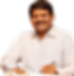 Best Astrologer in Chennai