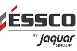 Essco Logo.png