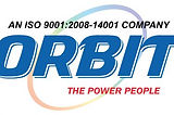 Orbit-logo.JPEG