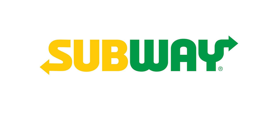 Subway Logo and its Meaning