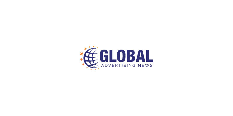Global Advertising News