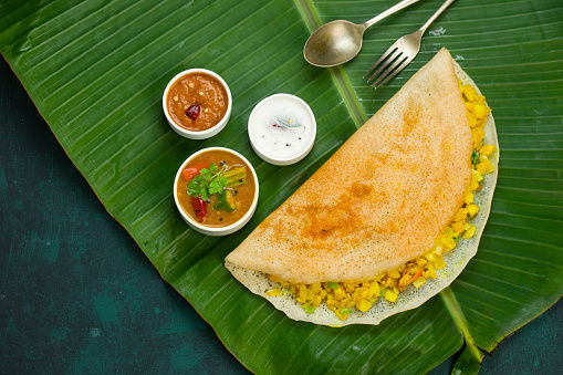 Veg Catering in Coimbatore