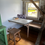Thumbnail: Whole Barn-House Rental for Special Events