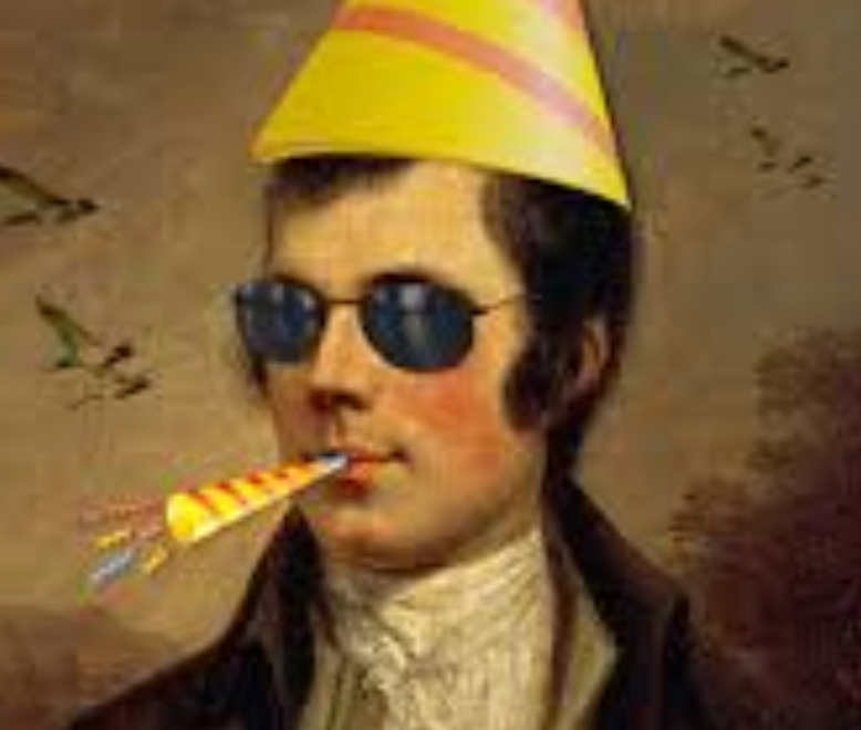 Rabbie Burns Cooking Class Fun Iowa Farm rabbie-burns-cooking-class-fun-iowa-farm