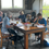 Thumbnail: A Day for Creatives at the Farm--Sat 11/8/25