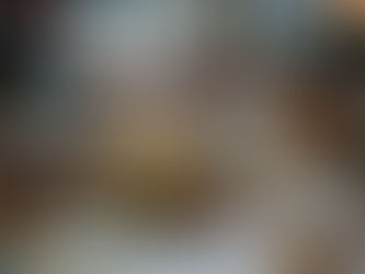 OÙ MANGER EN MAURICIE : Nos adresses coups de cœur