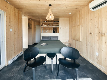 Micro-refuge B21-11.jpg