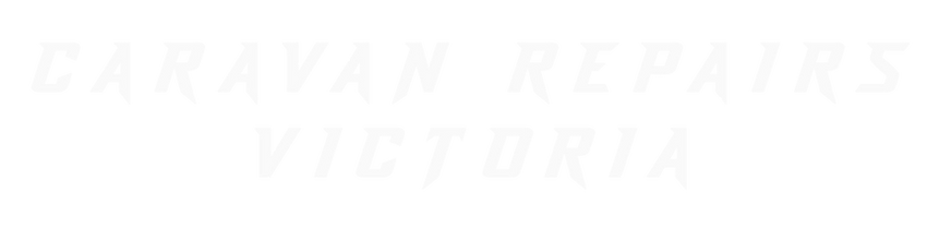 CARAVAN BANNER_2x.png