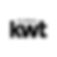 KWT Global