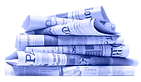 Newspaper-Blue.png