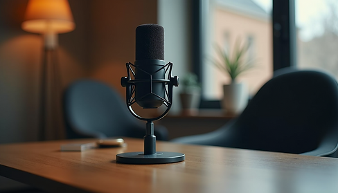 post-imagem-microfone-para-música