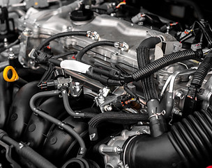 chico auto detailing