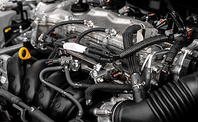 Engine