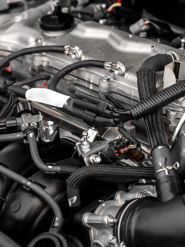 Engine
