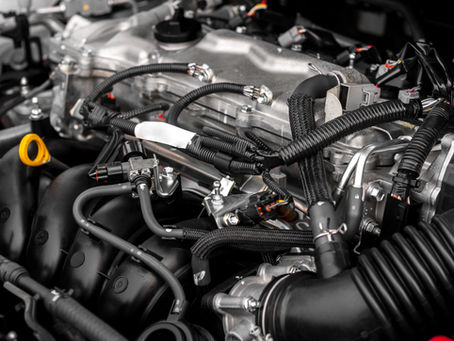 BEST AUTO SERVICE AND TRANSMISSION COMPANY IN MISSISSAUGA FOR THE MONTH OF JULY2018