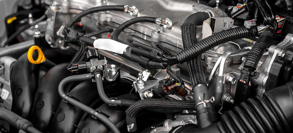 Engine