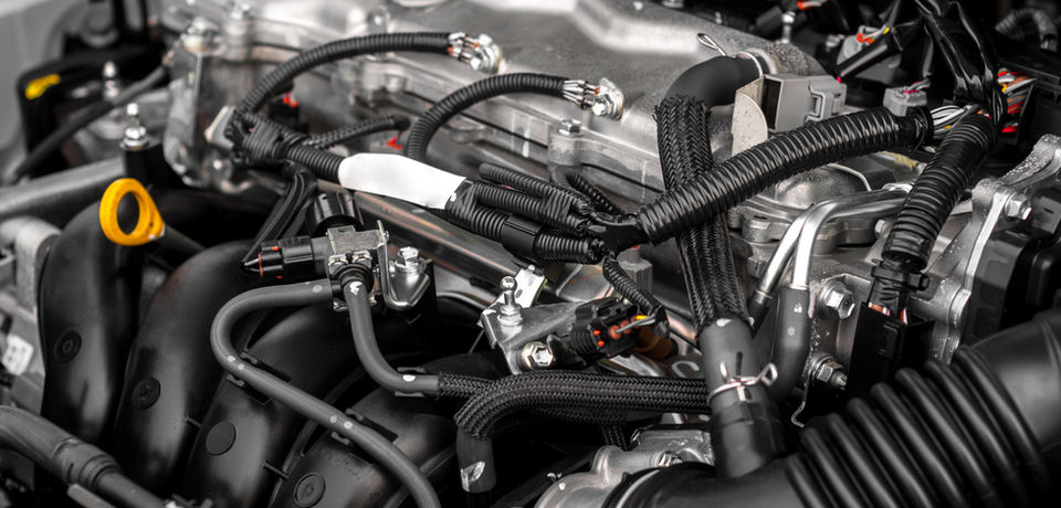 Engine