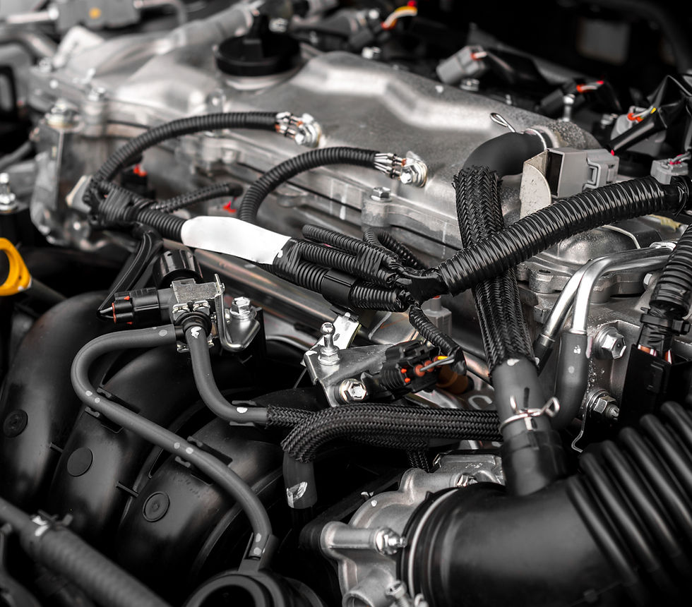 Engine