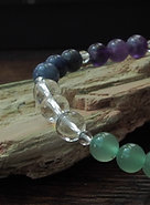 Chakra Bracelet