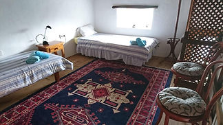 Double shared room house.jpeg