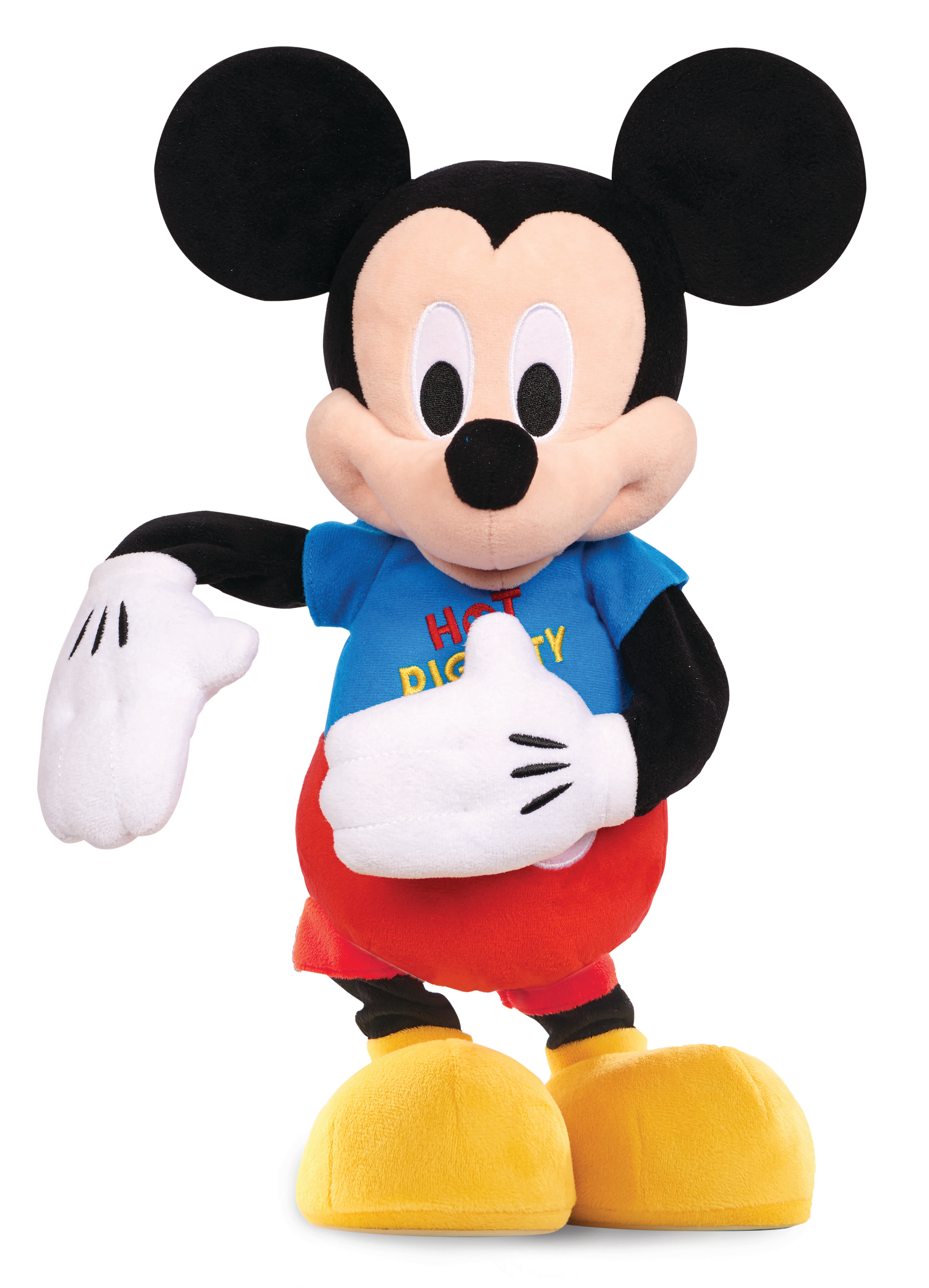 justplay mickey justplay mickey