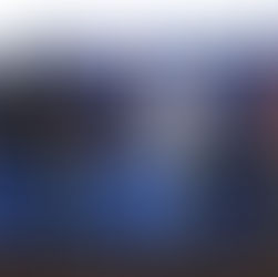 El Nido Kids Receive Sports Equipment Thanks To Play It Forward and LA Trial Lawyers Charities