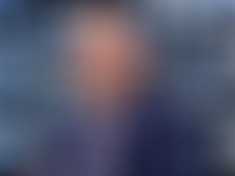 Where should the Yankees go to fill their rotation?