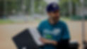 listos header_edited.jpg