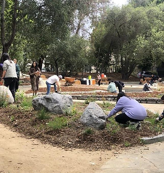 La Esquinita Garden Event.jpg