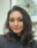 TK Photo.jpeg