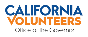 CalVolunteers LOGO.png