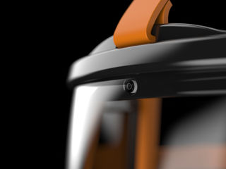 Goggle Render 1.65.jpg