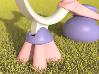 Seesaw Rendering.20.jpg