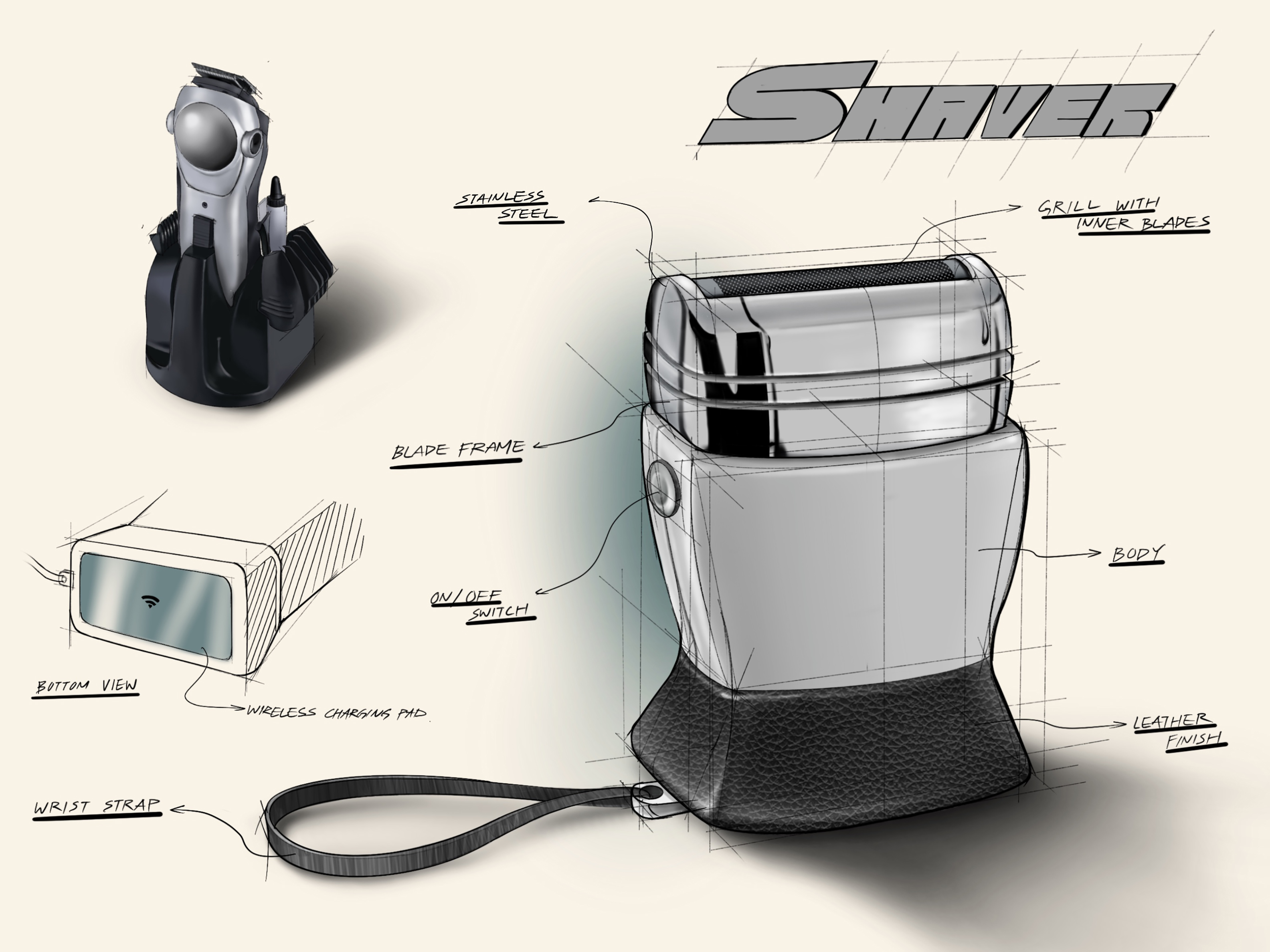 Shaver.jpg
