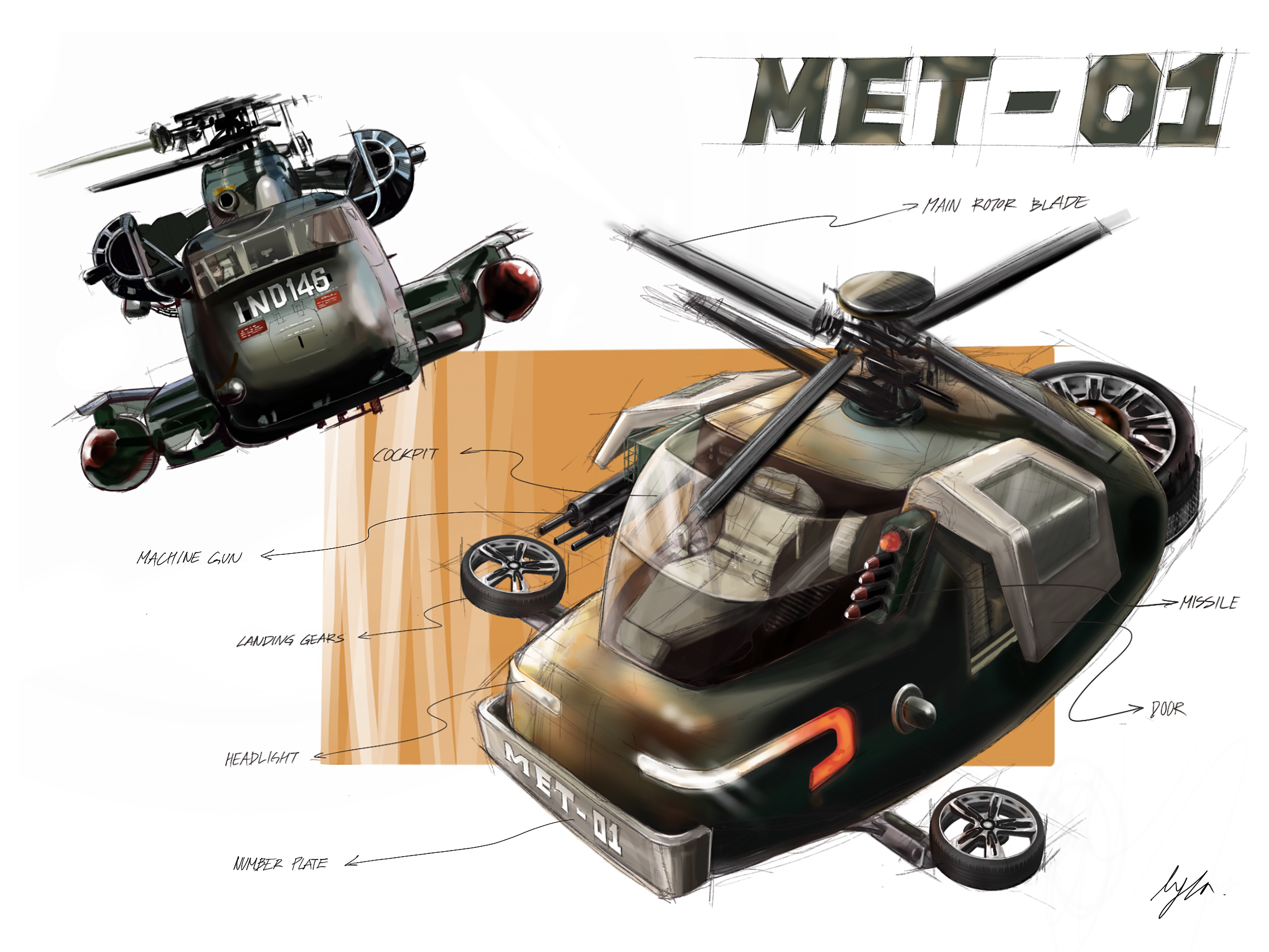 Helicopter.jpg